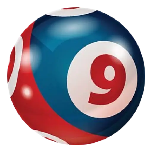 kotatogel