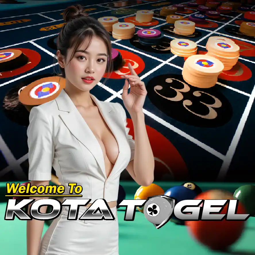 Kotatogel Login Terpercaya | Akses Cepat via Bluemountaintraining 