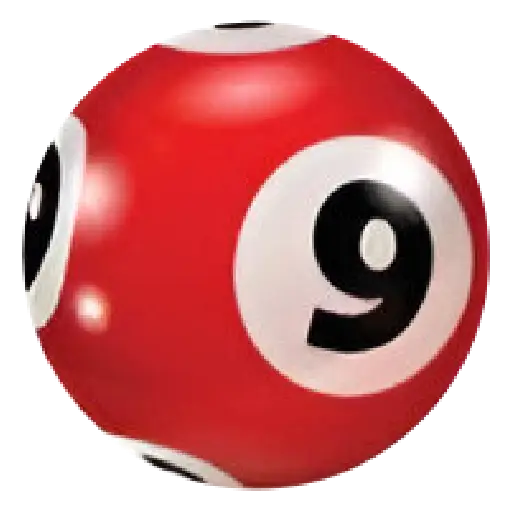 Toto Macau