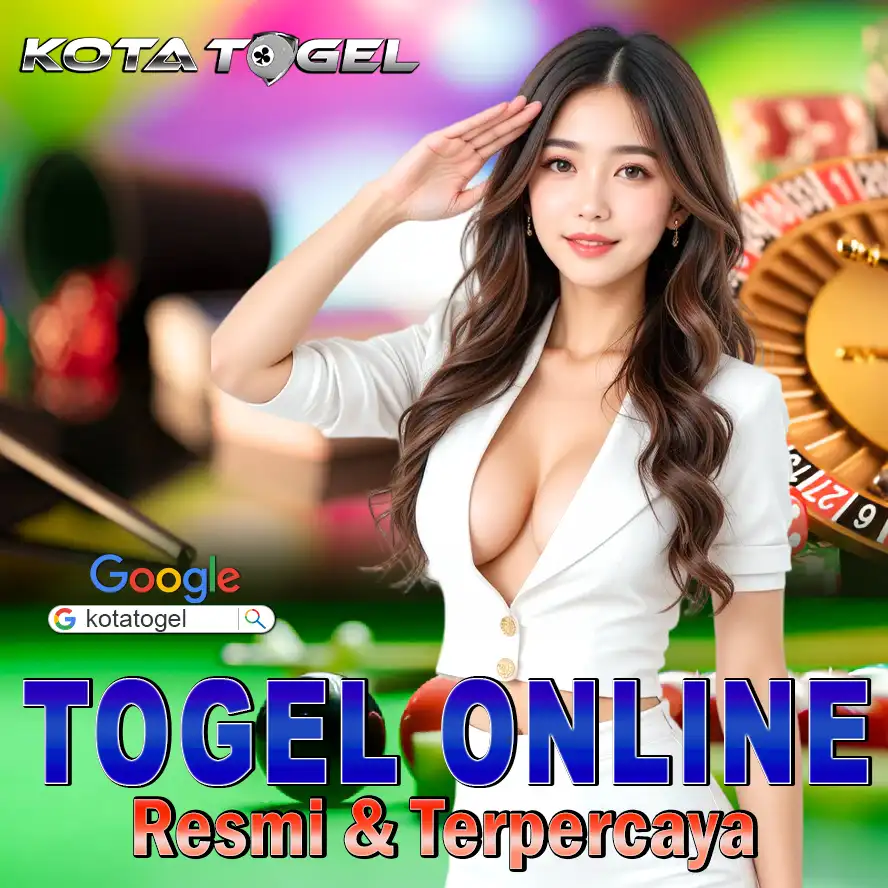 Kotatogel: Data Macau dan Prediksi Togel Online Resmi Yang Jujur